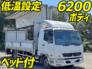 中古中型 4t 中古トラックのトラック王国 大特価セール中