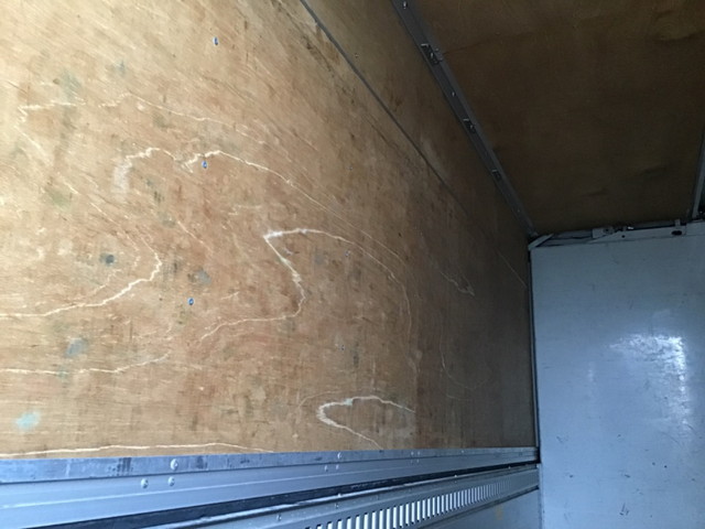 日野デュトロアルミウイング小型（2t・3t）[写真10]