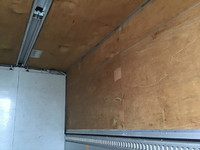 日野デュトロアルミウイング小型（2t・3t）[写真11]