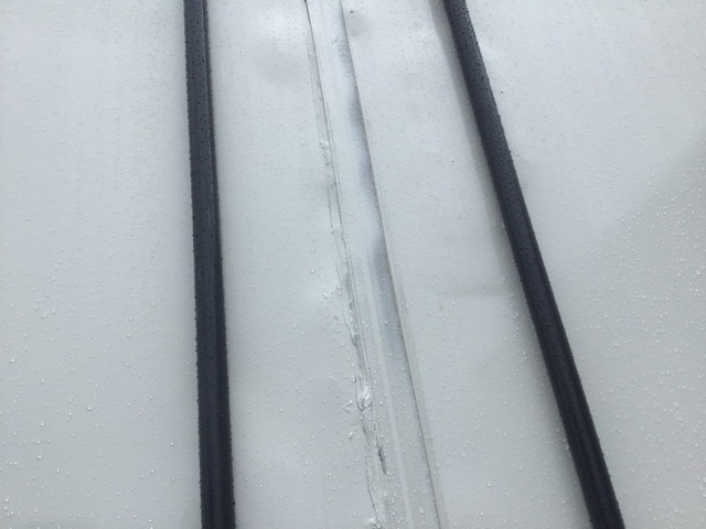 日野デュトロアルミウイング小型（2t・3t）[写真15]