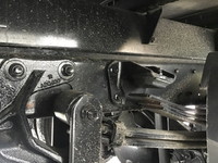 日野デュトロアルミウイング小型（2t・3t）[写真16]