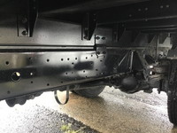 日野デュトロアルミウイング小型（2t・3t）[写真17]