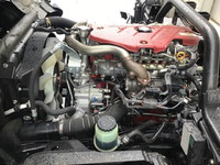 日野デュトロアルミウイング小型（2t・3t）[写真19]