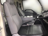 日野デュトロアルミウイング小型（2t・3t）[写真20]