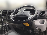 日野デュトロアルミウイング小型（2t・3t）[写真21]