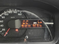 日野デュトロアルミウイング小型（2t・3t）[写真22]