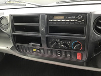 日野デュトロアルミウイング小型（2t・3t）[写真23]