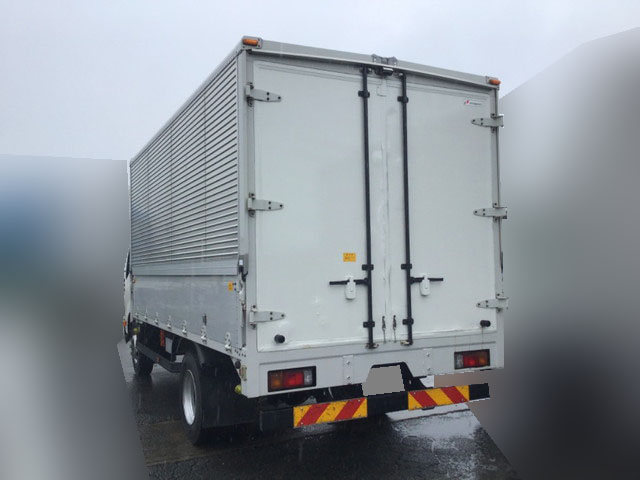 日野デュトロアルミウイング小型（2t・3t）[写真03]