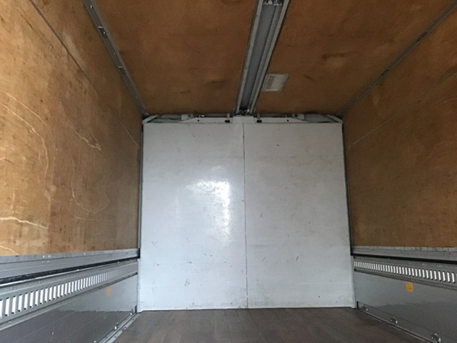 日野デュトロアルミウイング小型（2t・3t）[写真08]