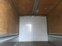 日野デュトロアルミウイング小型（2t・3t）[写真08]