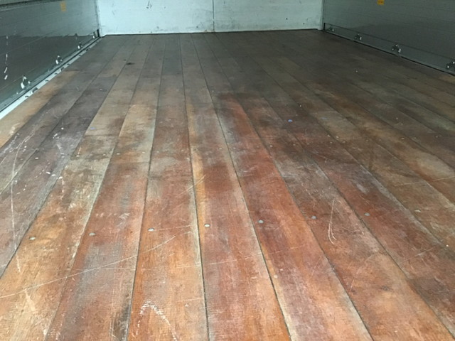 日野デュトロアルミウイング小型（2t・3t）[写真09]