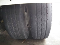 いすゞエルフダンプ小型（2t・3t）[写真10]