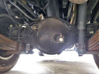 いすゞエルフダンプ小型（2t・3t）[写真13]