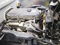 いすゞエルフダンプ小型（2t・3t）[写真14]