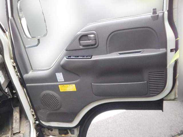 いすゞエルフダンプ小型（2t・3t）[写真16]