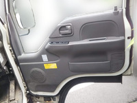 いすゞエルフダンプ小型（2t・3t）[写真16]