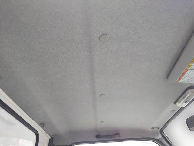 いすゞエルフダンプ小型（2t・3t）[写真18]