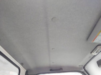 いすゞエルフダンプ小型（2t・3t）[写真18]