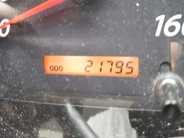 いすゞエルフダンプ小型（2t・3t）[写真20]