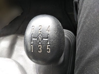 いすゞエルフダンプ小型（2t・3t）[写真21]