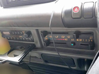 いすゞエルフダンプ小型（2t・3t）[写真22]