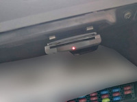 いすゞエルフダンプ小型（2t・3t）[写真23]