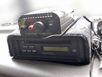 いすゞエルフダンプ小型（2t・3t）[写真24]