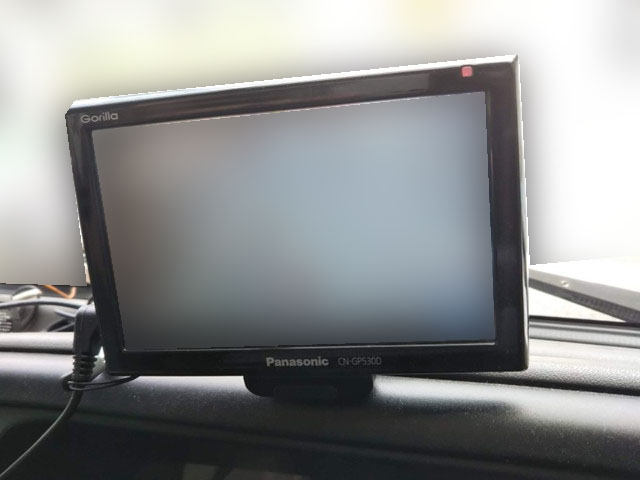 いすゞエルフダンプ小型（2t・3t）[写真25]