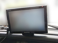 いすゞエルフダンプ小型（2t・3t）[写真25]