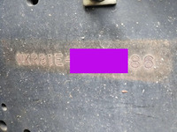 いすゞエルフダンプ小型（2t・3t）[写真27]