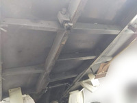 いすゞエルフダンプ小型（2t・3t）[写真04]