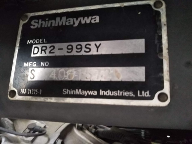 いすゞエルフダンプ小型（2t・3t）[写真05]