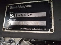 いすゞエルフダンプ小型（2t・3t）[写真05]