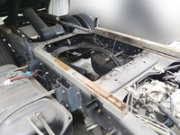 いすゞエルフダンプ小型（2t・3t）[写真06]