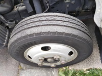 いすゞエルフダンプ小型（2t・3t）[写真07]