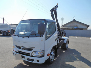 中古コンテナ専用車 中古トラックのトラック王国 大特価セール中