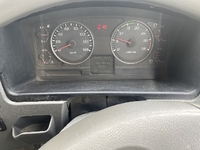 三菱ふそうファイターコンテナ専用車中型（4t）[写真20]