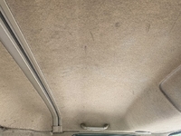 三菱ふそうファイターコンテナ専用車中型（4t）[写真25]