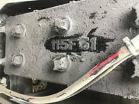 三菱ふそうスーパーグレートダンプ大型（10t）[写真24]