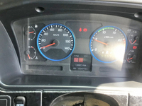 三菱ふそうスーパーグレートダンプ大型（10t）[写真36]