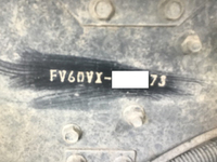 三菱ふそうスーパーグレートダンプ大型（10t）[写真38]