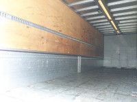 日野プロフィアアルミウイング大型（10t）[写真10]