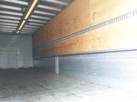 日野プロフィアアルミウイング大型（10t）[写真11]