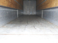 日野プロフィアアルミウイング大型（10t）[写真13]