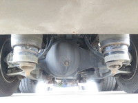 日野プロフィアアルミウイング大型（10t）[写真18]