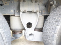 日野プロフィアアルミウイング大型（10t）[写真20]