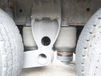 日野プロフィアアルミウイング大型（10t）[写真21]