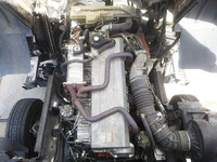 日野プロフィアアルミウイング大型（10t）[写真22]