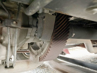 日野プロフィアアルミウイング大型（10t）[写真25]