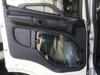 日野プロフィアアルミウイング大型（10t）[写真27]